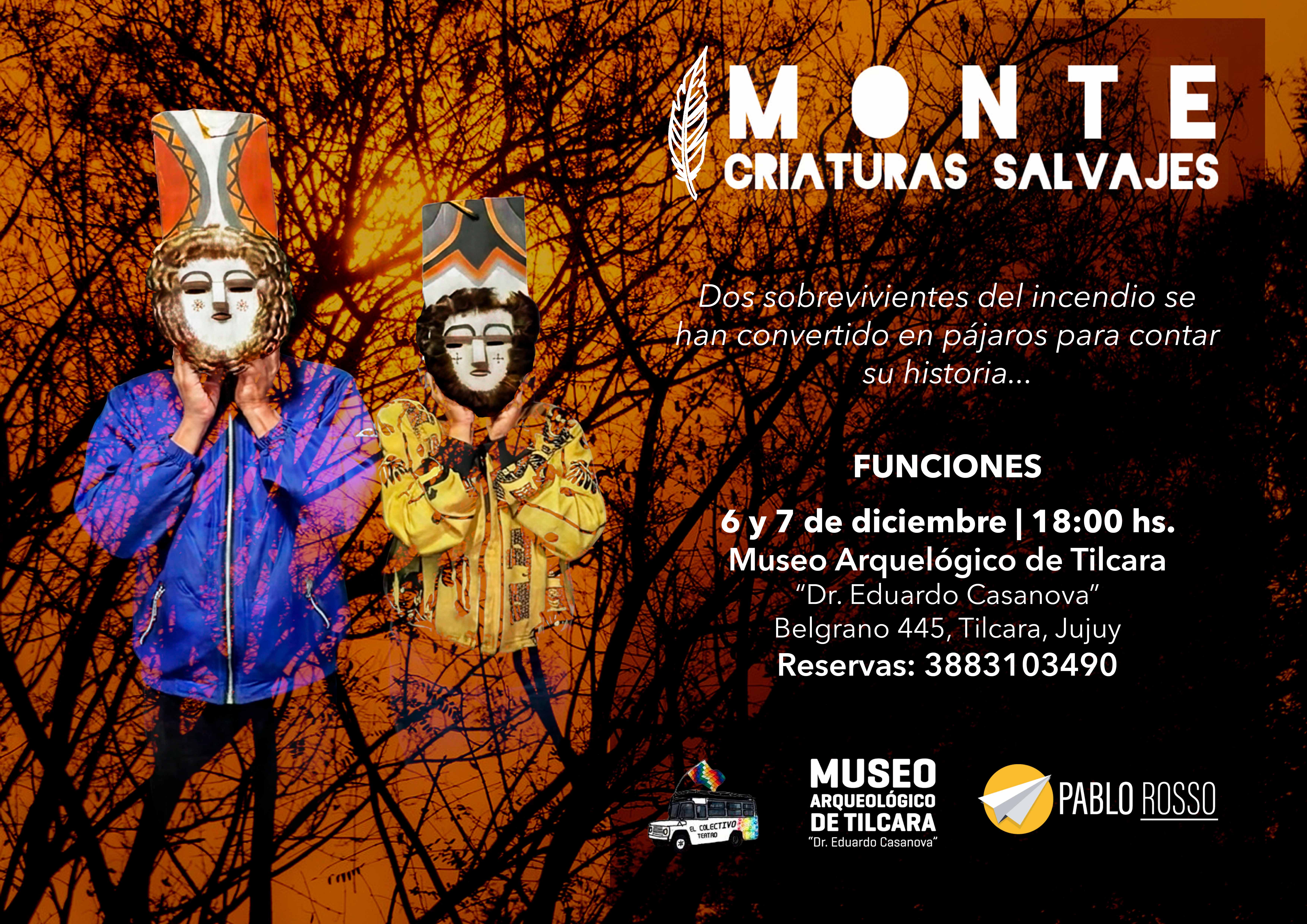 Imagen Destacada Desktop