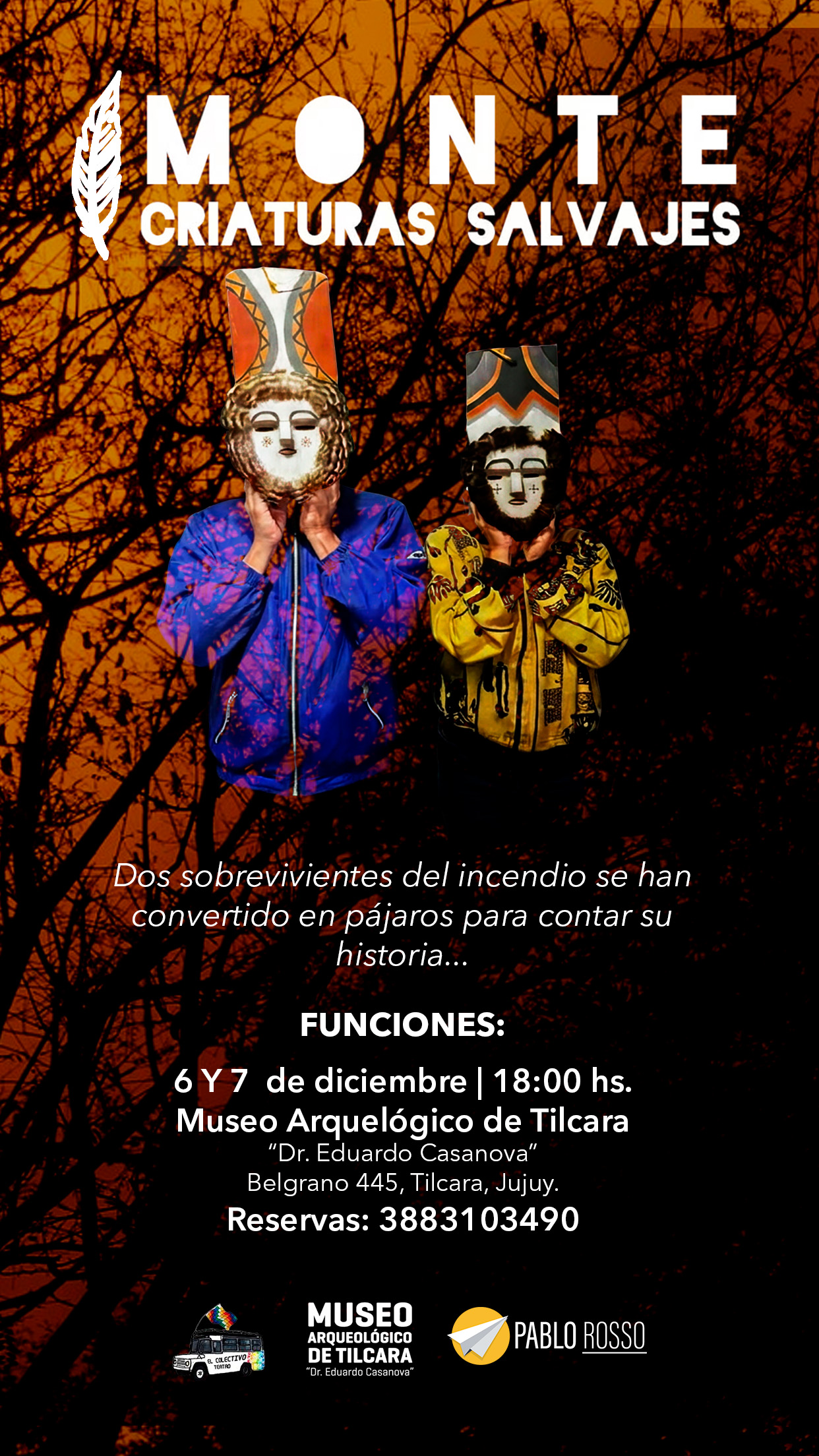 Imagen Destacada Móvil